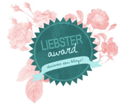 liebster-award-sticker